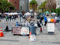 San Francisco 旧金山109