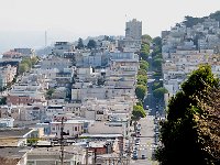 San Francisco 旧金山111