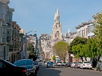 San Francisco 旧金山112