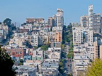 San Francisco 旧金山113