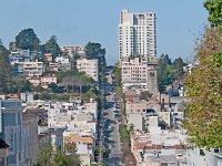 San Francisco 旧金山114