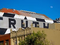 San Francisco 旧金山17