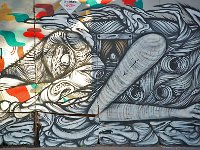 San Francisco 旧金山18
