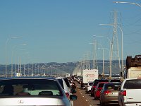 San Francisco 旧金山2