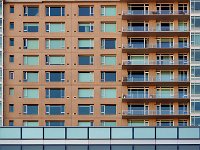 San Francisco 旧金山28