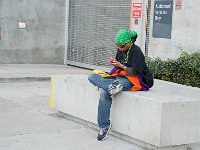 San Francisco 旧金山29