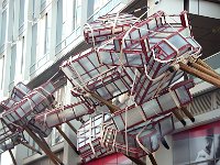 San Francisco 旧金山3