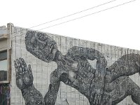 San Francisco 旧金山30