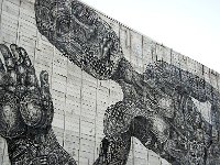 San Francisco 旧金山31