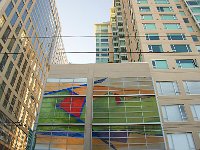 San Francisco 旧金山32