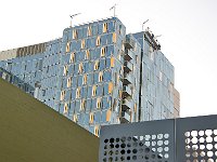 San Francisco 旧金山34