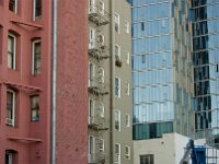 San Francisco 旧金山35