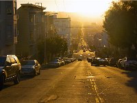 San Francisco 旧金山39