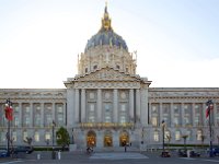 San Francisco 旧金山4