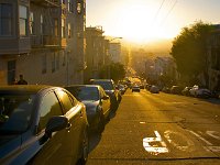 San Francisco 旧金山40