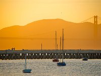 San Francisco 旧金山42