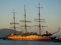 San Francisco 旧金山43