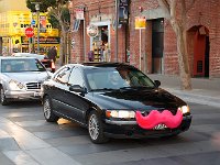 San Francisco 旧金山45