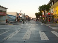 San Francisco 旧金山46