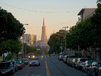 San Francisco 旧金山48