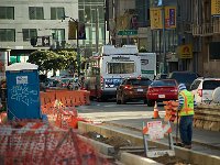 San Francisco 旧金山5