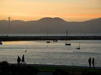 San Francisco 旧金山50