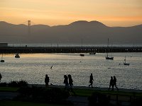 San Francisco 旧金山51