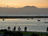 San Francisco 旧金山53