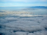 San Francisco 旧金山57