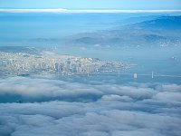 San Francisco 旧金山58
