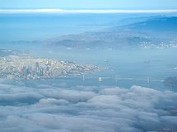 San Francisco 旧金山59