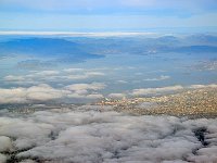 San Francisco 旧金山60