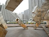 San Francisco 旧金山69