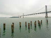 San Francisco 旧金山71