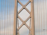 San Francisco 旧金山74