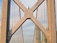 San Francisco 旧金山75
