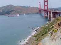 San Francisco 旧金山84