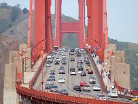 San Francisco 旧金山89