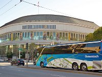 San Francisco 旧金山9