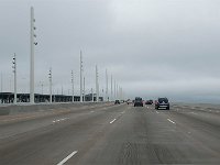San Francisco 旧金山98