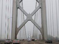 San Francisco 旧金山99
