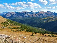 Colorado 科罗拉多16