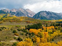 Colorado 科罗拉多43