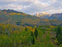 Colorado 科罗拉多54