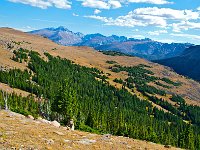 Colorado 科罗拉多6