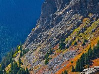 Colorado 科罗拉多7