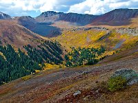 Colorado 科罗拉多76