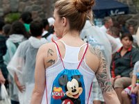 Disney 迪斯尼乐园17