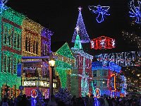 Disney 迪斯尼乐园27