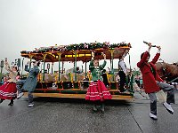 Disney 迪斯尼乐园30